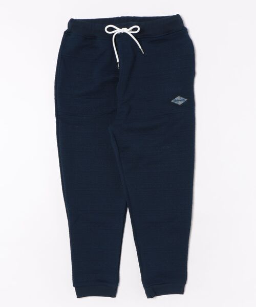 Kahiko(カヒコ)の「【Kahiko】SURF&Palms ジェイMEN'Sパンツ(その他パンツ・メンズ・ホワイト/ベージュ/ネイビー/グレー/グリーン・FREE)」の5枚目の写真