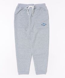 【Kahiko】SURF&Palms ジェイMEN'Sパンツ