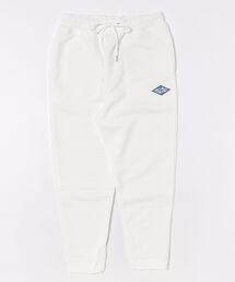【Kahiko】SURF＆Palms ジェイMEN'Sパンツ