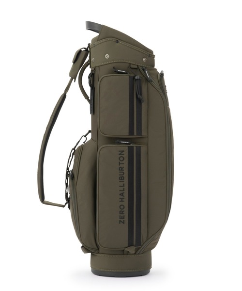 DICROS SOLO Series | Caddie Bag ZHG-CB DS | 85011（ゴルフグッズ