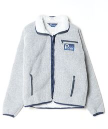 PEN FIELD（ペンフィールド）の「ブルゾン（ブルゾン）」