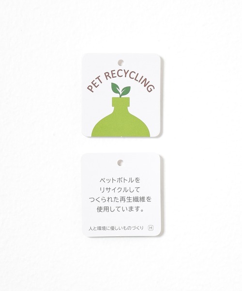 Honeys（ハニーズ）の「裏地パンツ付スカート（スカート・キッズ・アイボリー/ブラック/杢グレー・M/L/150cm/S）」の4枚目の写真