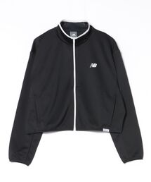 《New Balance》WJ61O5C2