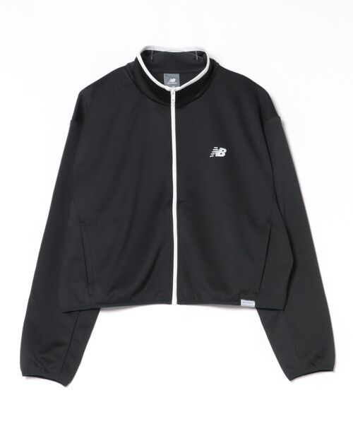 セール】《New Balance》WJ61O5C2（その他アウター）｜New Balance