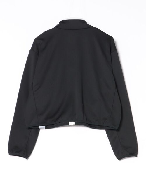 NEW BALANCE(ニューバランス)の「《New Balance》WJ61O5C2(その他アウター・レディース・ブラック・S/M/L/XL)」の3枚目の写真