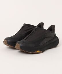 【HOKA】1162850-CRBN Project Transport