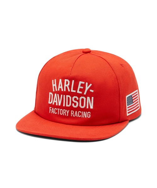 Harley-Davidson（ハーレーダビッドソン）の「NEIGHBORHOOD x Harley