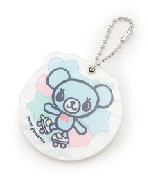 �i���~���L�����N�^�[�Y(�i���~���L�����N�^�[�Y)�̃~���g���� �A�N�����~���[�`���[��(�`���[��)