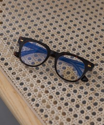 A part by | 【UVカット】PC_eyewear(メガネ)