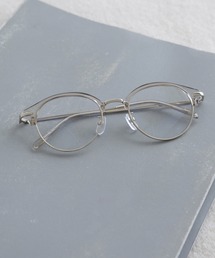 A part by | 【UVカット】PC_eyewear(メガネ)