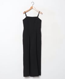 ブランド古着】ANDRESD｜アンドレスドのオールインワン・サロペット