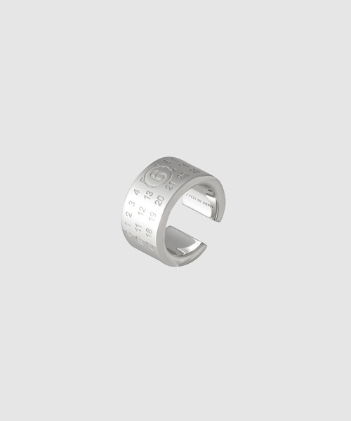 MM6 Maison Margiela｜MM6 メゾンマルジェラ（レディース）の