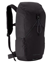EagleCreek | EagleCreek/Ranger Backpack 26L(バックパック/リュック)