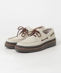 STORM（ストーム）の「シューズ（その他シューズ）」