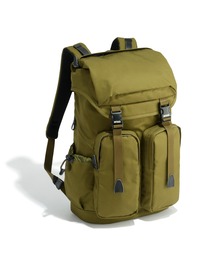 UNTRACK（アントラック）の「リュック（バックパック/リュック）」