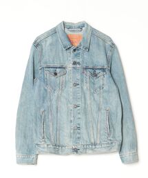 Levi's（リーバイス）の「デニムジャケット（デニムジャケット）」