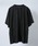 NOIZY�i�m�C�W�[�j�́uDouble clth damage T-shirt�iT�V���c/�J�b�g�\�[�j�v�b�u���b�N
