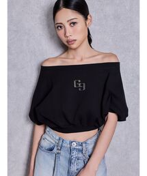 GYDA(�W�F�C�_)��GG�G���{�X�I�t�V�����g�b�v�X(T�V���c/�J�b�g�\�[)