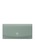 TUMI�i�g�D�~�j�́uBELDEN �R���`�l���^���E�t���b�v�E�E�H���b�g�i���z�j�v�b�O���[���n���̑�