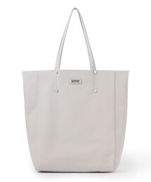 EPOCA UOMO（エポカウォモ）の「トートバッグ（トートバッグ）」