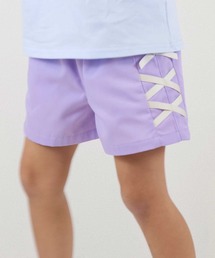 SKAPE | アミアゲショートパンツ(その他パンツ)