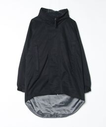 The DUFFER of ST.GEORGE（ザダファーオブセントジョージ）の「ブルゾン（ブルゾン）」