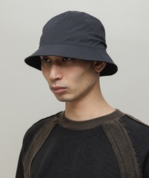 BAL | PACKABLE BUCKET HAT(ハット)