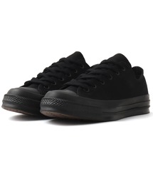 CONVERSE ALL STAR LGCY LE OX / コンバース オールスター レガシー LE