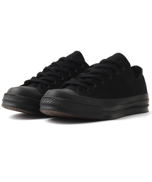 CONVERSE コンバース オールスター レガシー OX ブラック28cm CONVERSE ALL STAR LGCY OX / コンバース オールスター レガシー OX