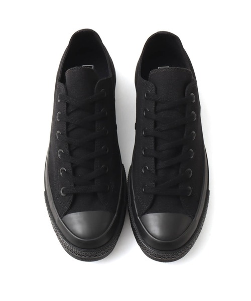 CONVERSE ALL STAR LGCY OX / コンバース オールスター レガシー OX