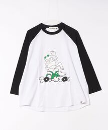 TOU-KYOU CPSS24_004