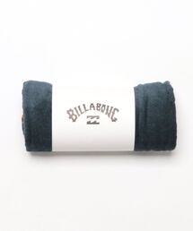 BILLABONG（ビラボン）の「BILLABONG メンズ WAVES TOWEL タオル 【2026年春夏モデル】（タオル）」