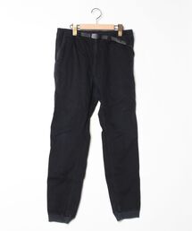 Gramicci（グラミチ）の「カーゴパンツ（カーゴパンツ）」