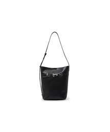BELTED SILHOUETTE BAG AS7AB225