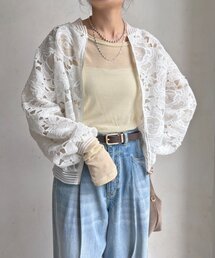 DouDou(�h�D�h�D)�́yWEB����z�t�����[���[�X�u���]��(���̑��A�E�^�[)