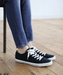 LEPSIM | ローカットスニーカーSS　710797(スニーカー)