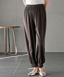 rps（アールピーエス）の「カットイージージョガーパンツ（その他パンツ）」