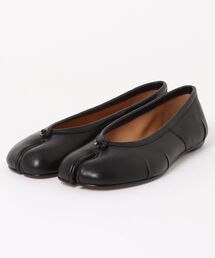 Maison Margiela | Maison Margiela TABI BALLERINA(バレエシューズ)