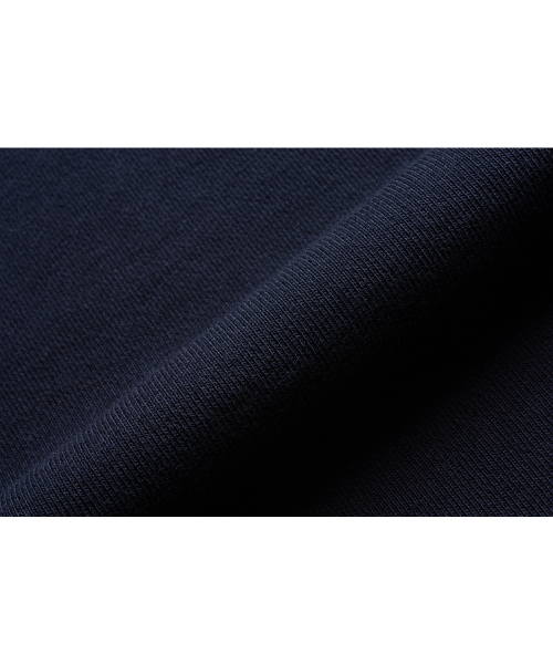 THE RESQ（ザーレスキュー）の「CLASSIC JOGGER PANTS [DARK NAVY]（スウェットパンツ・メンズ・その他・X-LARGE/MEDIUM/LARGE）」の10枚目の写真