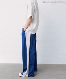 RUGGEDWORKS（ラゲッドワークス）の「【Reebok】トラックパンツ(大人サイズ)（その他パンツ）」