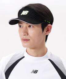 New Balance Golf(�j���[�o�����X�S���t)�́ynew balance golf�z�[�u���� �o�C�U�[ (MENS)(�T���o�C�U�[)