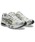 ASICS�i�A�V�b�N�X�j�́uASICS GEL-KAYANO 14�i�A�V�b�N�X �Q�� �J���m 14�j�i�X�j�[�J�[�j�v�b�z���C�g�n
