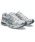 ASICS�i�A�V�b�N�X�j�́uASICS GEL-KAYANO 14�i�A�V�b�N�X �Q�� �J���m 14�j�i�X�j�[�J�[�j�v�b�V���o�[�n