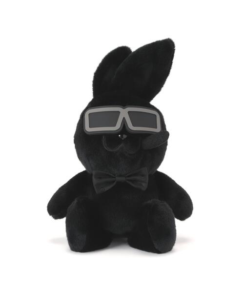 MASTER BUNNY EDITION】【SWAGGY BUNNY】ぬいぐるみフェアウェイウッド