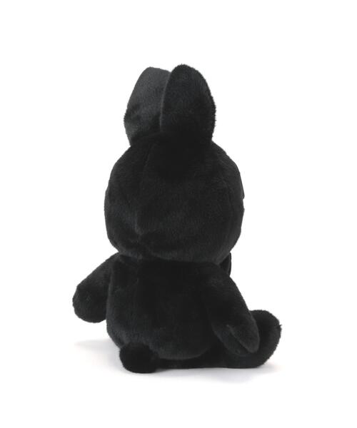 MASTER BUNNY EDITION】【SWAGGY BUNNY】ぬいぐるみフェアウェイウッド