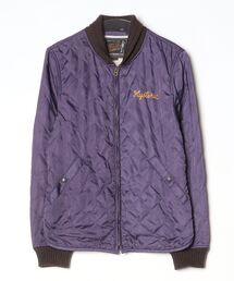 ブランド古着】HYSTERIC GLAMOUR｜ヒステリックグラマーのナイロン