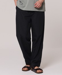 coca�icoca�j(�R�J)�̃T�C�hZIP�|�P�b�g�C�[�W�[�p���c(���̑��p���c)