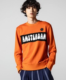 VIKTOR&ROLF（ヴィクター&ロルフ）の「スウェットカットソー（スウェット）」