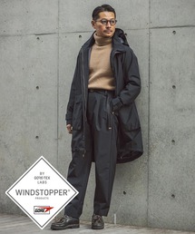 +phenix（プラスフェニックス）の「スラックス（スラックス）」