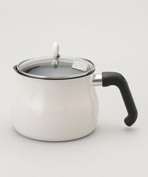 212 KITCHEN STORE(�g�D�����g�D�L�b�`���X�g�A)��ToMay IH�Ή��}���`�|�b�g M�T�C�Y �A�C�{���[(��/�t���C�p��)